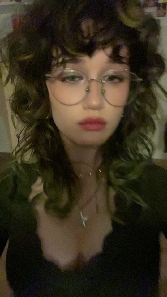TikTok video thumbnail by mush.gnome
