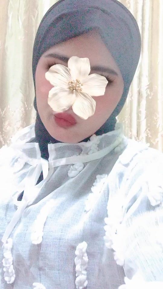 TikTok video thumbnail by jv_bb_