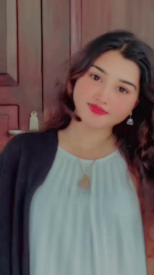 TikTok video thumbnail by dishani_chalanika