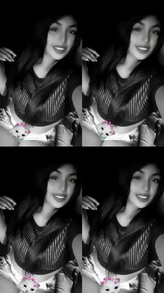 TikTok video thumbnail by lineth15_02