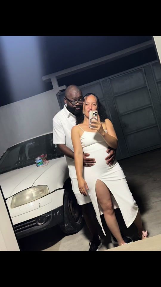 TikTok video thumbnail by gregorio1922