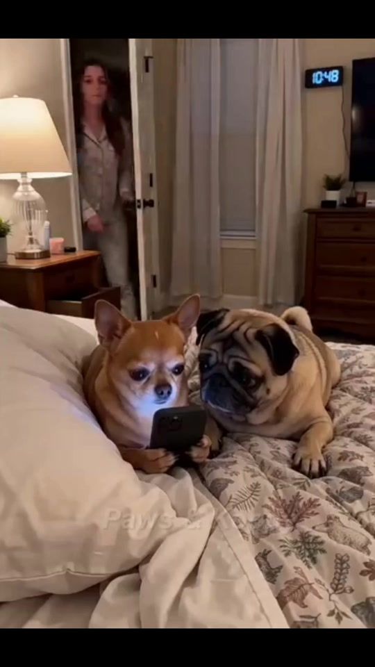 TikTok video thumbnail by lamara.idris