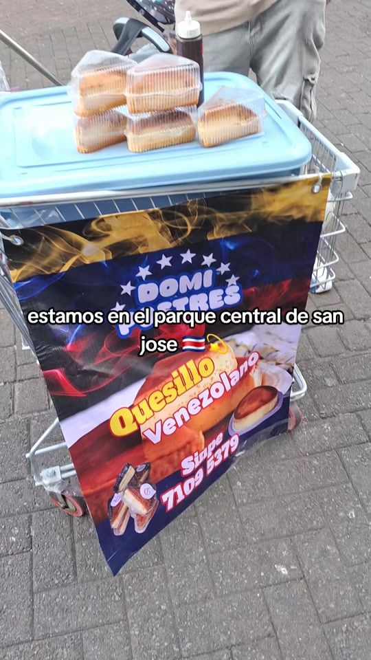 TikTok video thumbnail by domipostres