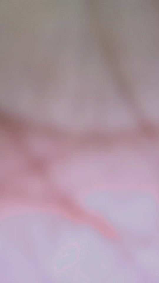 TikTok video thumbnail by katitabeia_beia