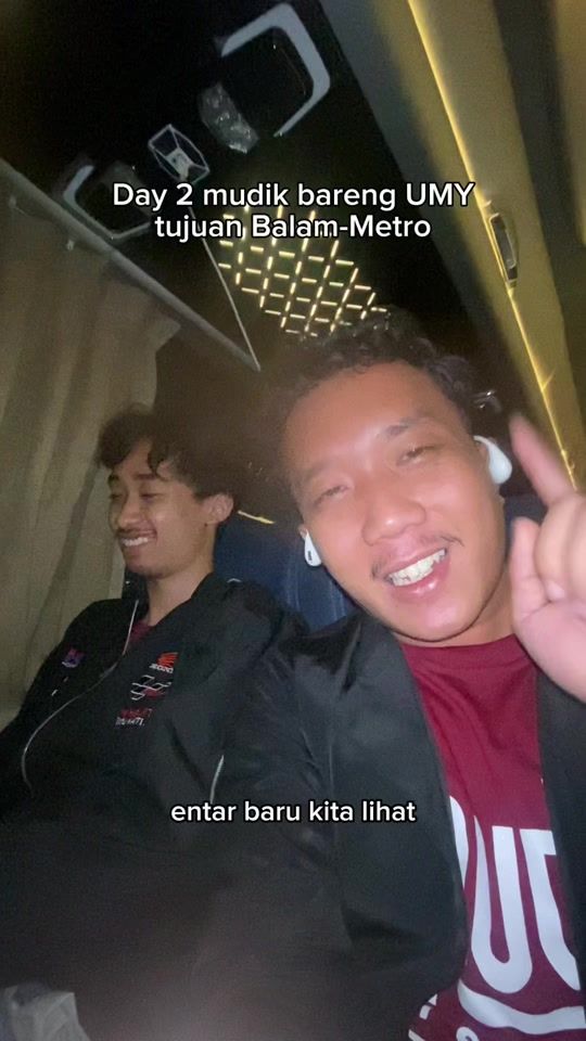 TikTok video thumbnail by guadenys