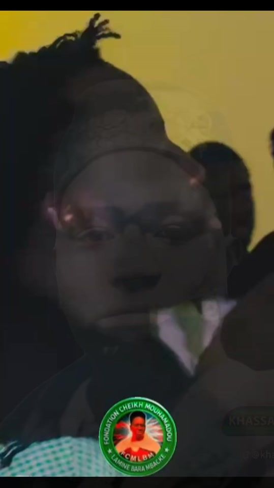 TikTok video thumbnail by ambassadeurous.bara