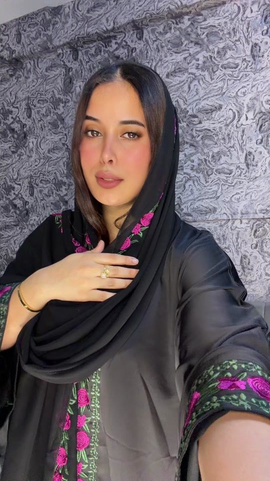 TikTok video thumbnail by souad__sf5