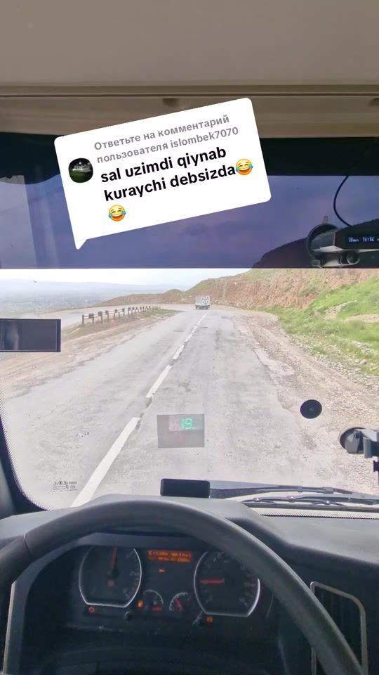 TikTok video thumbnail by dilnur.500
