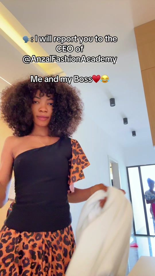 TikTok video thumbnail by 3ciacessay1