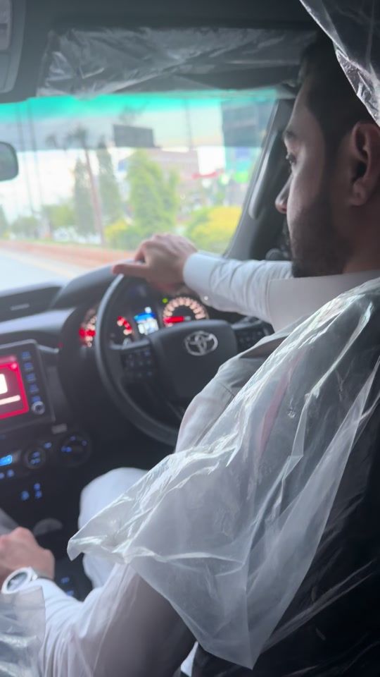 TikTok video thumbnail by aftabwahabtrader