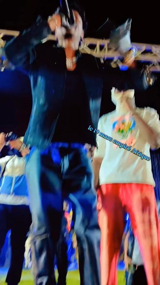 TikTok video thumbnail by marakasacko1212
