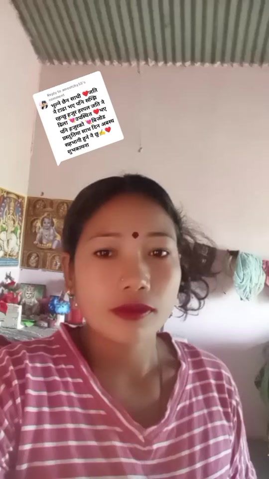 TikTok video thumbnail by menukachy72