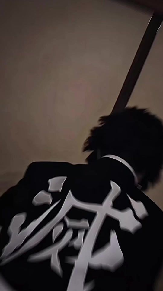 TikTok video thumbnail by oma__me