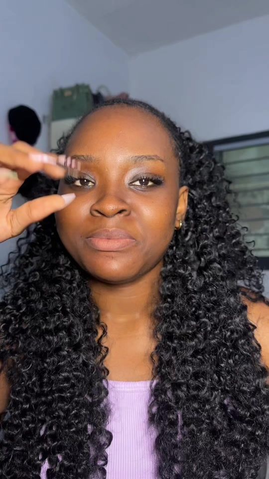 TikTok video thumbnail by shaawniii