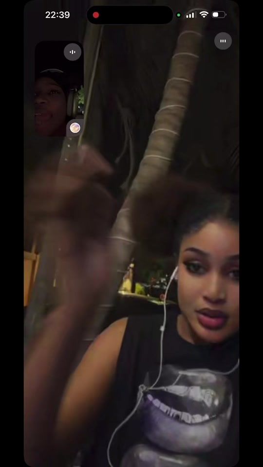 TikTok video thumbnail by tawou_waly_bbeifa