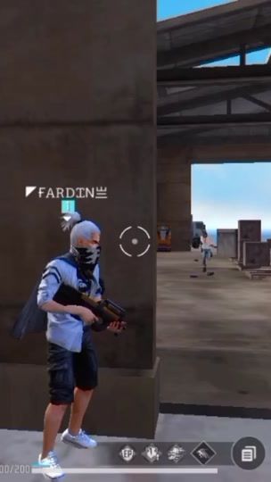 TikTok video thumbnail by existi1