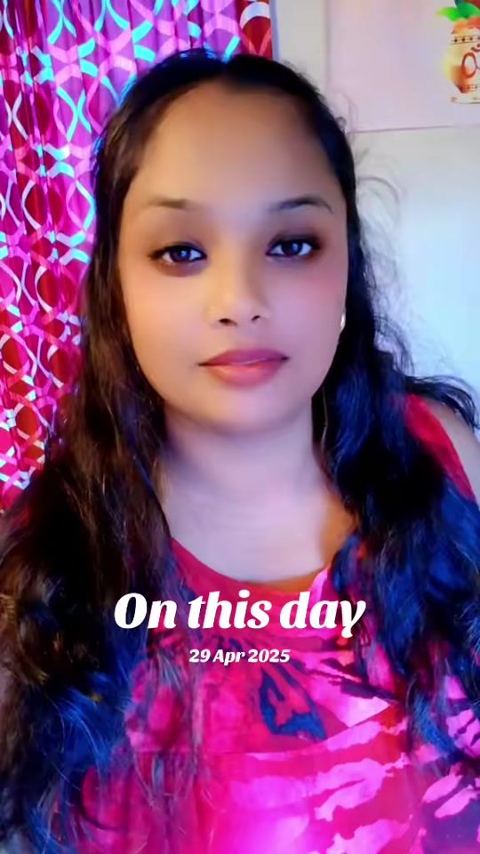 TikTok video thumbnail by ashika.kumar90