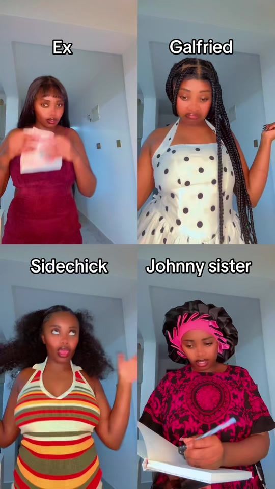TikTok video thumbnail by candywright14