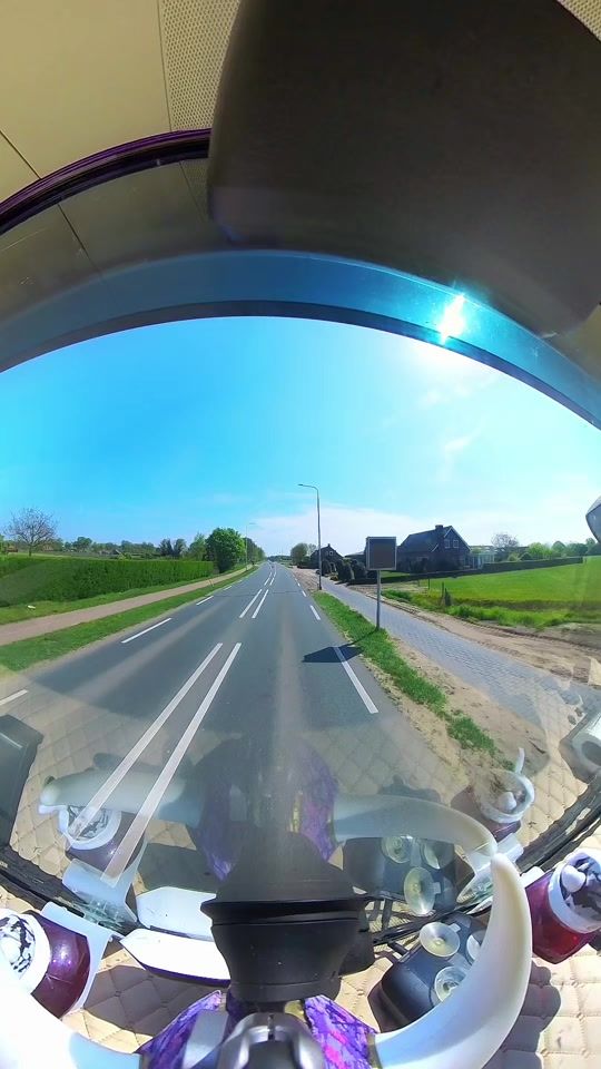 TikTok video thumbnail by aktasserco
