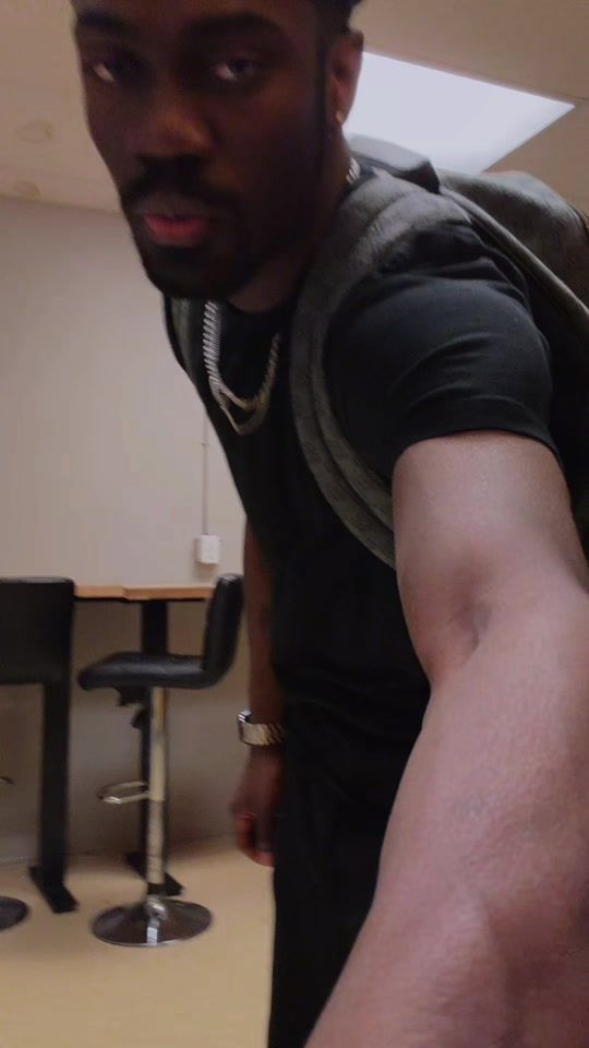 TikTok video thumbnail by le_uzi