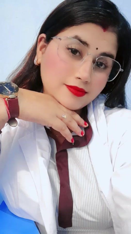 TikTok video thumbnail by laxmi90yadav