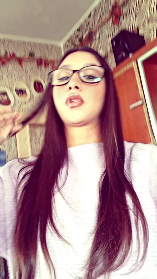 TikTok video thumbnail by its_sandrica_bratee_