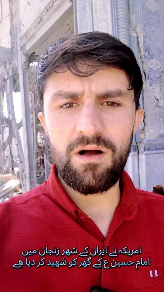 TikTok video thumbnail by alizahidi313