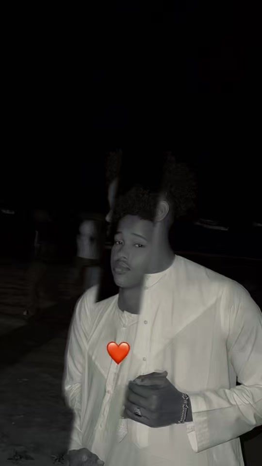 TikTok video thumbnail by abdirahmaan_10