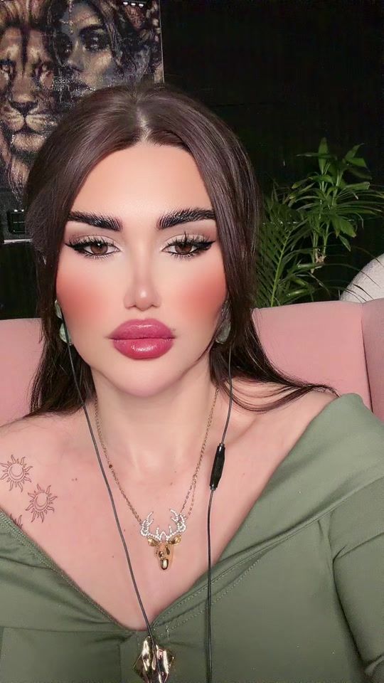 TikTok video thumbnail by hala_alkaser