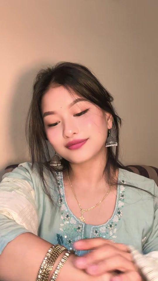 TikTok video thumbnail by neha.chaudhary006