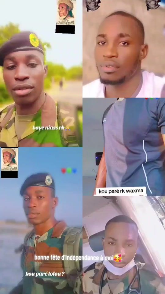 TikTok video thumbnail by barhama49