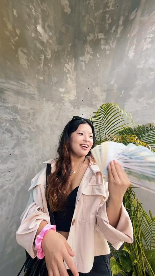 TikTok video thumbnail by rainidon17
