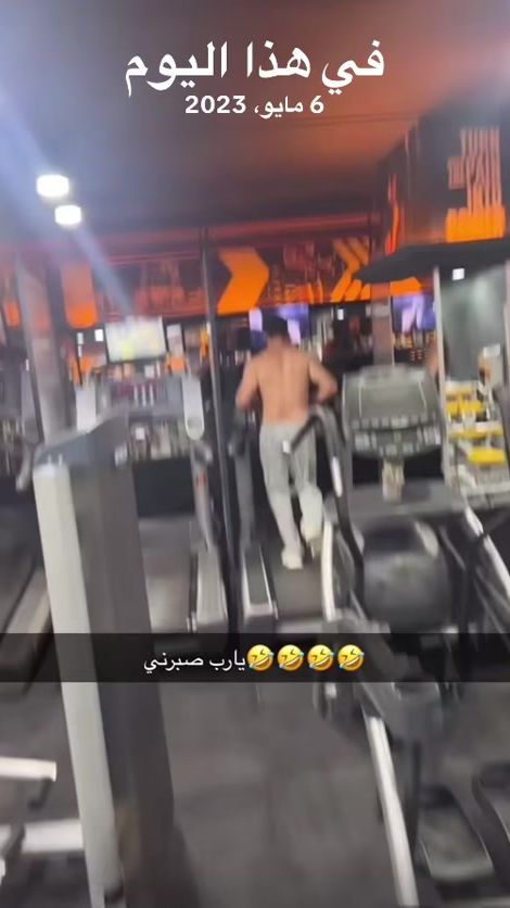 TikTok video thumbnail by mshalal4