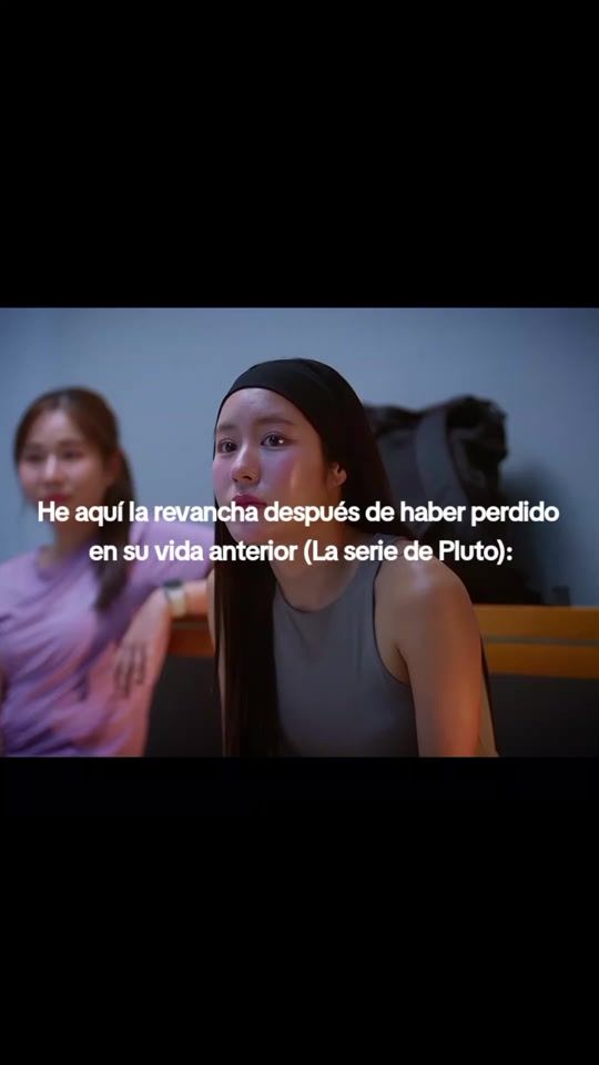 TikTok video thumbnail by mygirl_freen