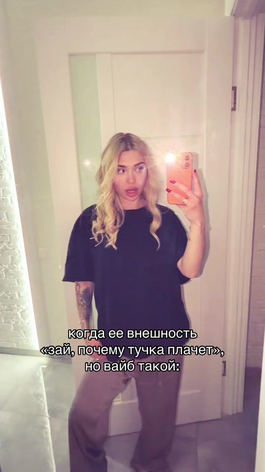 TikTok video thumbnail by vallerybrws