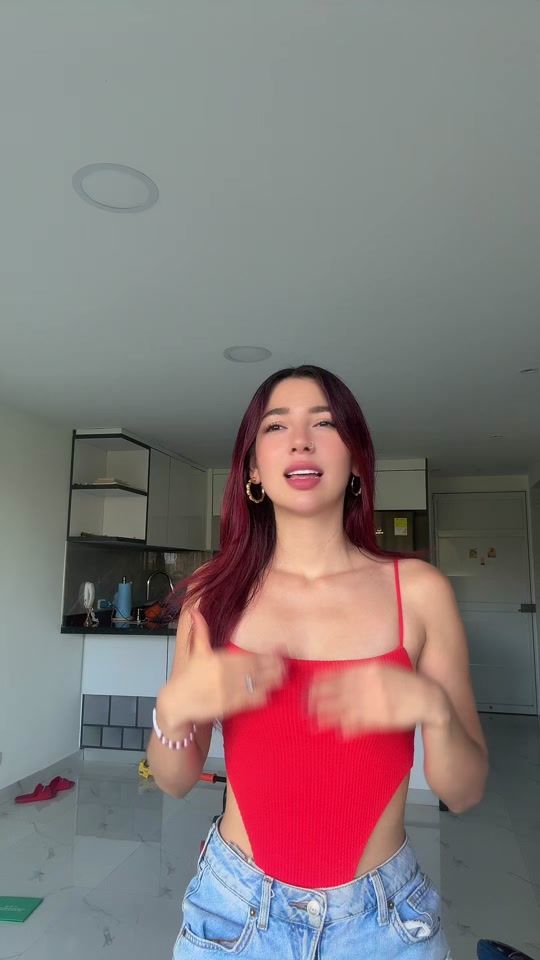 TikTok video thumbnail by laucriss_