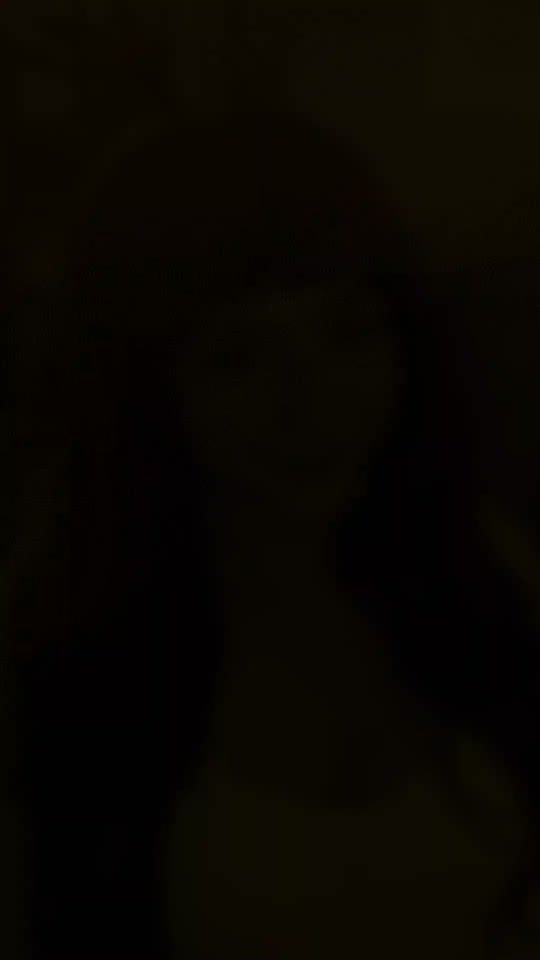 TikTok video thumbnail by matilda_._._0