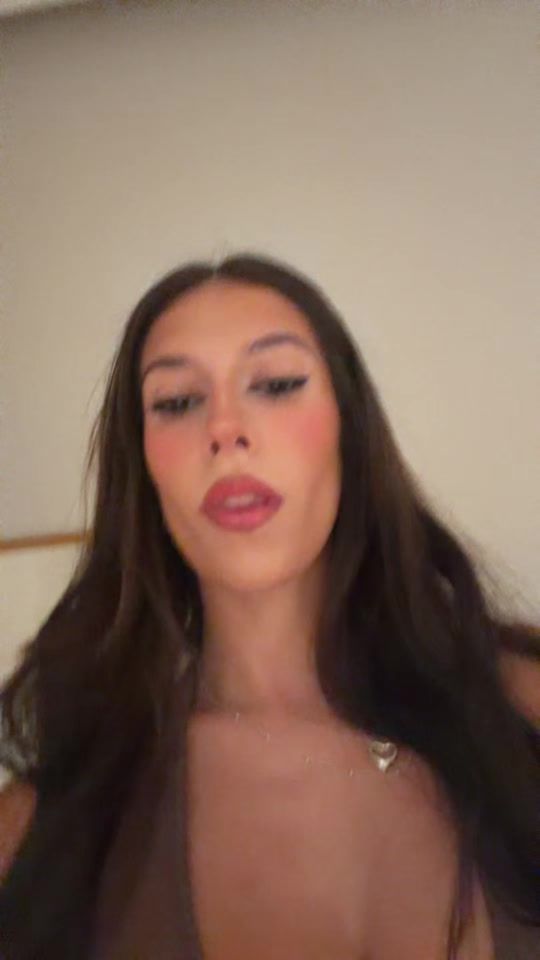 TikTok video thumbnail by ffedee_m