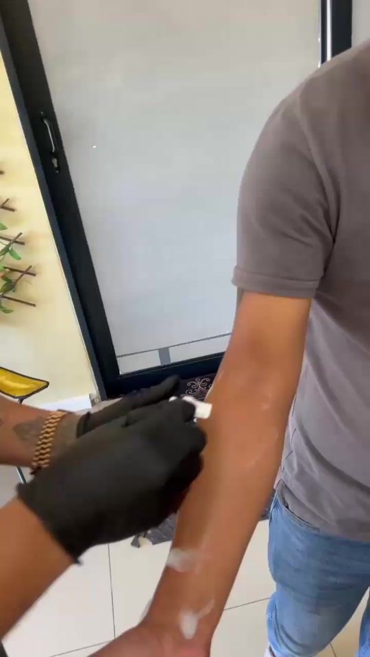 TikTok video thumbnail by marshallduplessis