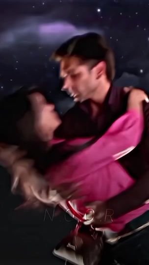 TikTok video thumbnail by _nor91