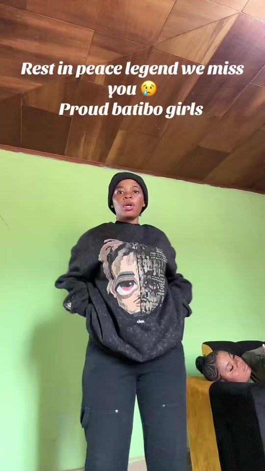 TikTok video thumbnail by nourabride