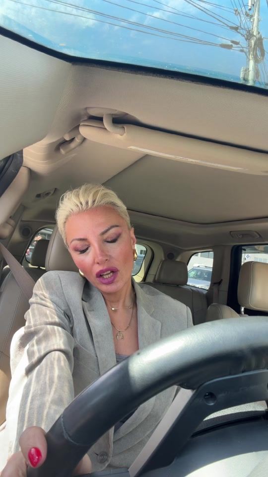 TikTok video thumbnail by dr404dr