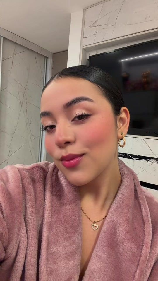 TikTok video thumbnail by darlaoficial_