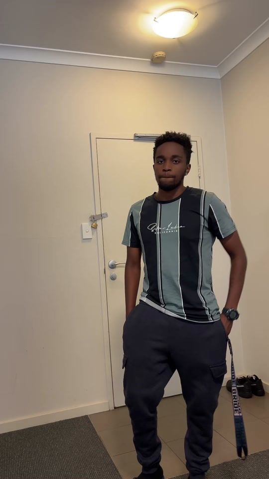 TikTok video thumbnail by p.rr.ist