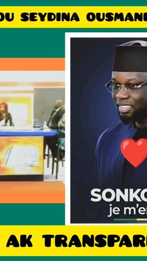 TikTok video thumbnail by aboujuv