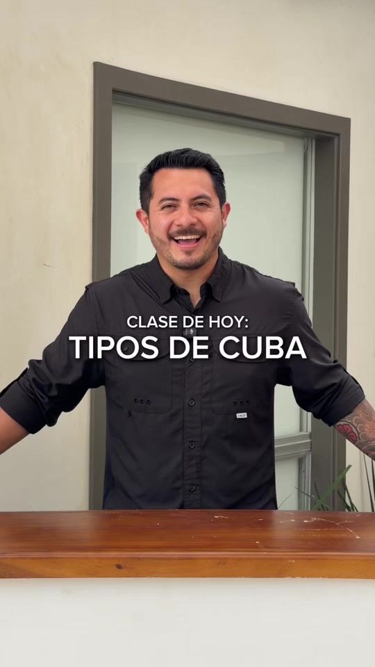 TikTok using Quiero Perderme Contigo