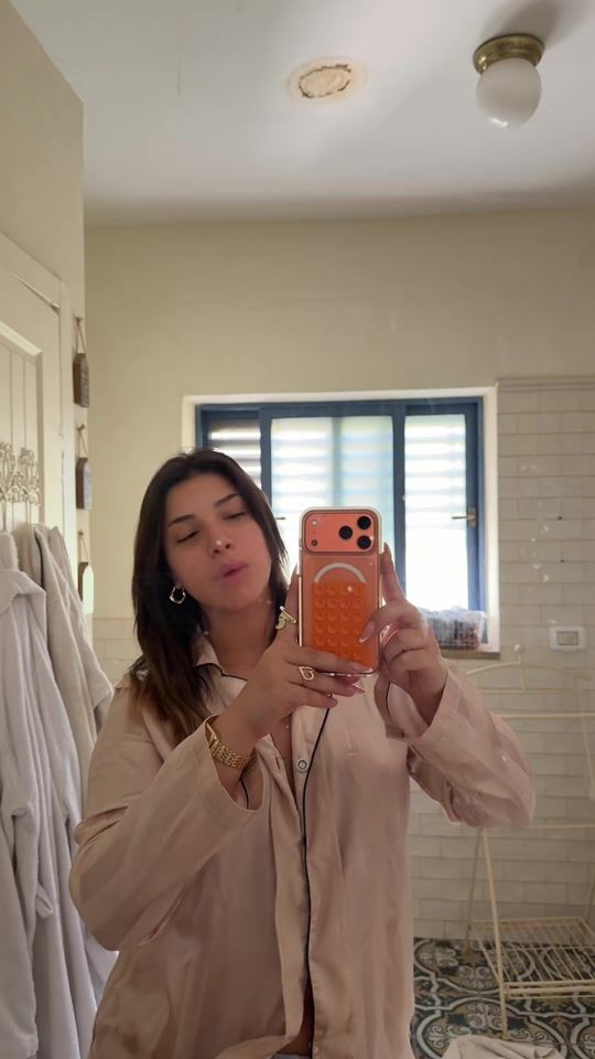 TikTok video thumbnail by tamar.maoz