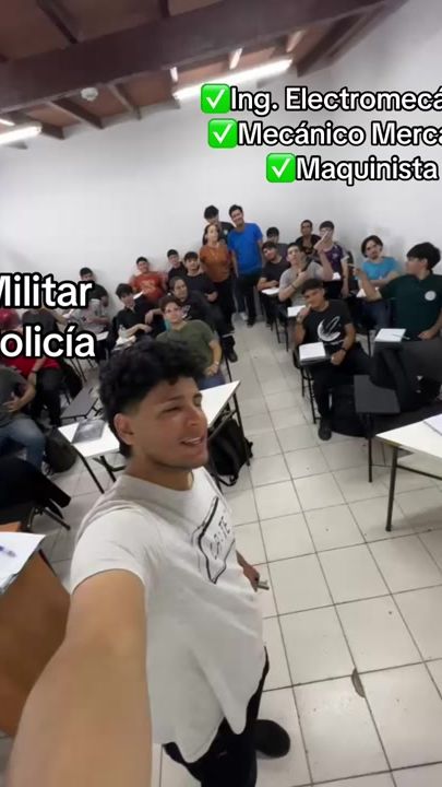TikTok video thumbnail by jonas_sugastti