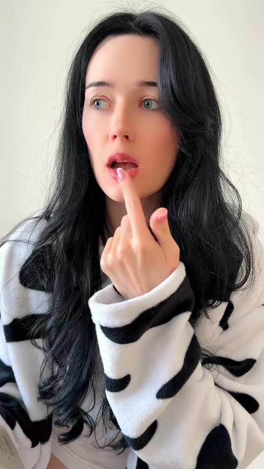 TikTok video thumbnail by yuliannabun