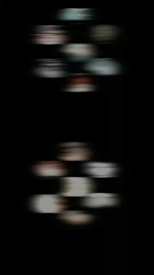 TikTok video thumbnail by user414775188
